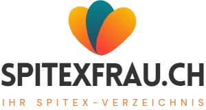 spitexfrau